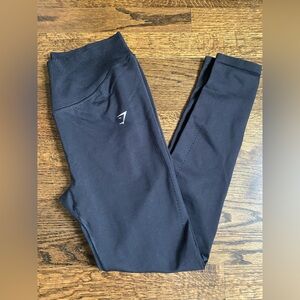 Gym shark seamless leggings